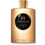 ATKINSONS OUD SAVE THE KING EDP TESTER