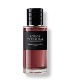CHRISTIAN DIOR ROUGE TRAFALGAR ESPRIT DE PARFUM
