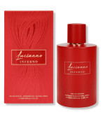 LUCIANNO INFERNO EXTRAIT DE PARFUM