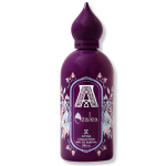 ATTAR COLLECTION AZALEA EDP TESTER