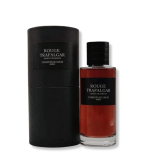 CHRISTIAN DIOR ROUGE TRAFALGAR ESPRIT DE PARFUM