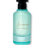 LUCIANNO MYSTIC DREAM EDP