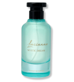 LUCIANNO MYSTIC DREAM EDP