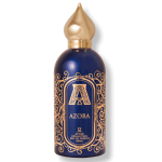 ATTAR COLLECTION AZORA EDP TESTER