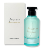 LUCIANNO MYSTIC DREAM EDP