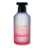 LUCIANNO CALIFORNIA VIBE EXTRAIT DE PARFUM