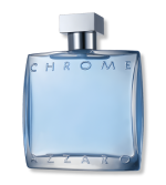 AZZARO CHROME EDT FOR MEN