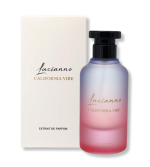 LUCIANNO CALIFORNIA VIBE EXTRAIT DE PARFUM