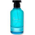 LUCIANNO SUNSET SWIM EXTRAIT DE PARFUM