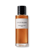 CHRISTIAN DIOR SPICE BLEND EDP TESTER