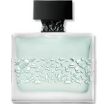 M.MICALLEF GNTONIC EDP TESTER