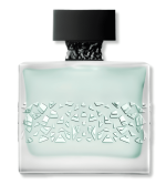 M.MICALLEF GNTONIC EDP TESTER