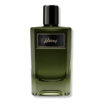 BRIONI ESSENTIEL EDP FOR MEN TESTER