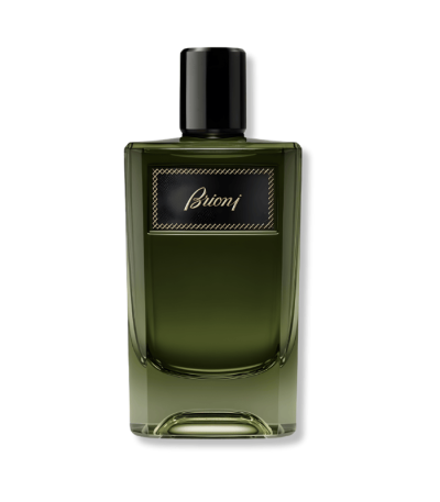 BRIONI ESSENTIEL EDP FOR MEN TESTER