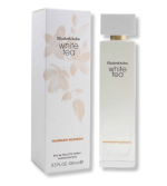 ELIZABETH ARDEN WHITE TEA MANDARIN BLOSSOM EDT FOR WOMEN