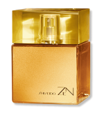 SHISEIDO ZEN EDT FOR WOMEN
