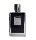 KILIAN ON THE ROCKS EDP TESTER