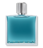AZZARO CHROME LEGEND COLLECTOR EDITION EDT