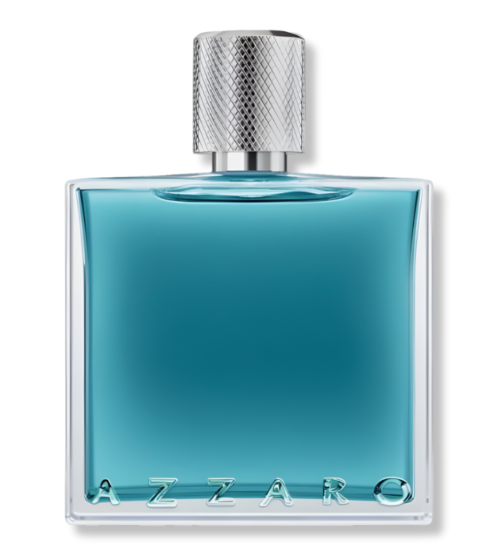 AZZARO CHROME LEGEND COLLECTOR EDITION EDT AZZARO CHROME LEGEND COLLECTOR EDITION EDT