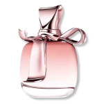 MADEMOISELLE RICCI NINA RICCI EDP FOR WOMEN
