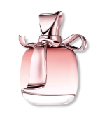 MADEMOISELLE RICCI NINA RICCI EDP FOR WOMEN