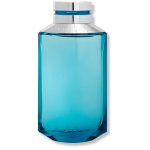 AZZARO CHROME LEGEND EDT FOR MEN