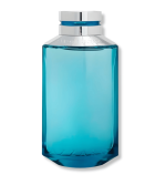 AZZARO CHROME LEGEND EDT FOR MEN