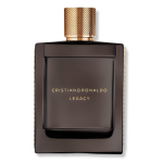 CHRISTIANO RONALDO LEGACY EDP FOR MEN