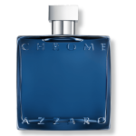 AZZARO CHROME PARFUM