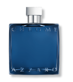 AZZARO CHROME PARFUM