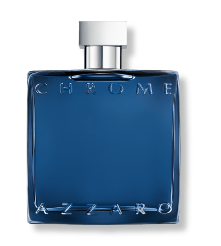 AZZARO CHROME PARFUM AZZARO CHROME PARFUM