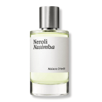 MAISON CRIVELLI NEROLI NASIMBA EDP TESTER