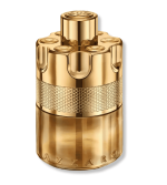AZZARO FOREVER WANTED ELIXIR PARFUM FOR MEN TESTER