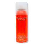 CLINIQUE HAPPY FOR MEN DEODORANT
