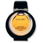 AZZARO LORIS AZZARO EDT (VINTAGE)