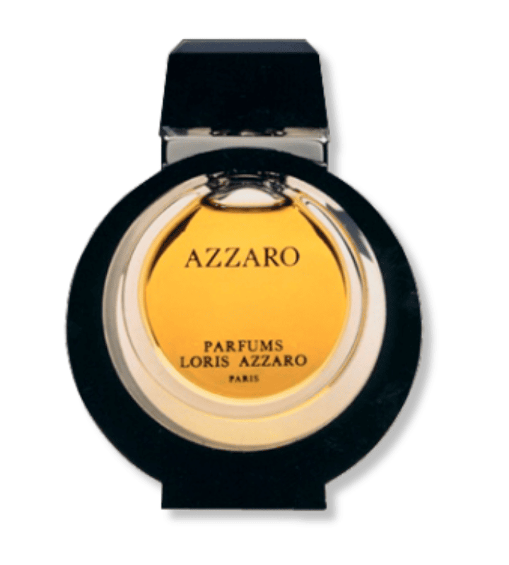AZZARO LORIS AZZARO EDT (VINTAGE) AZZARO LORIS AZZARO EDT (VINTAGE)