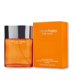 CLINIQUE HAPPY FOR MEN EDC