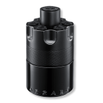 AZZARO MOST WANTED EDP INTENSE FOR MEN