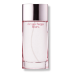 CLINIQUE HAPPY HAPPY HEART EDP