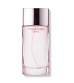 CLINIQUE HAPPY HAPPY HEART EDP