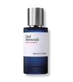 MAISON CRIVELLI OUD MARACUJA EXTRAIT DE PARFUM