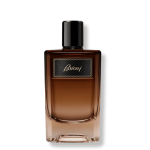 BRIONI SUAVE EDP FOR MEN
