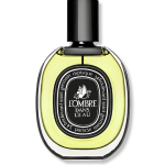 DIPTYQUE L'OMBRE DANS EDP TESTER