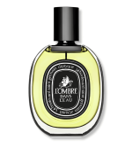 DIPTYQUE L'OMBRE DANS EDP TESTER