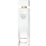 ELIZABETH ARDEN WHITE TEA VANILLA ORCHID EDT FOR WOMEN