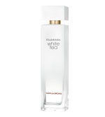 ELIZABETH ARDEN WHITE TEA VANILLA ORCHID EDT FOR WOMEN
