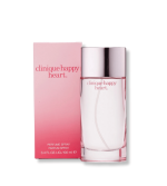 CLINIQUE HAPPY HAPPY HEART EDP