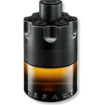 AZZARO MOST WANTED PARFUM FOR MEN