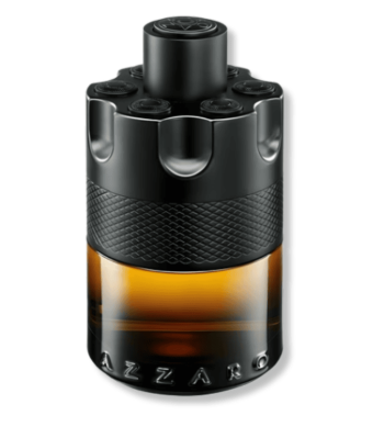 AZZARO MOST WANTED PARFUM FOR MEN
