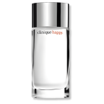 CLINIQUE HAPPY PARFUM FOR WOMEN